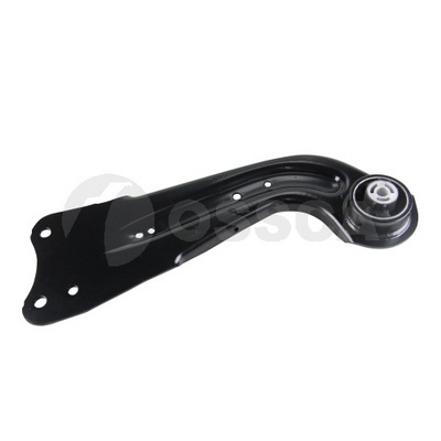 OSSCA 41962 Track Control Arm