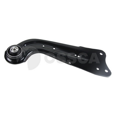 OSSCA 41963 Track Control Arm