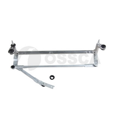 OSSCA 41964 Wiper Linkage