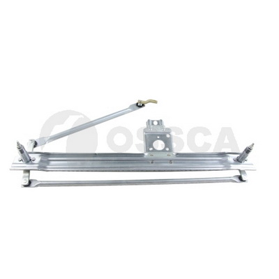 OSSCA 41965 Wiper Linkage