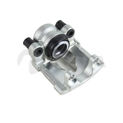 OSSCA 41967 Brake Caliper