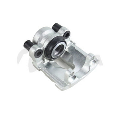 OSSCA 41970 Brake Caliper