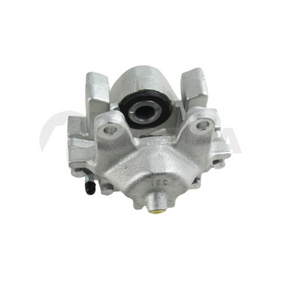 OSSCA 41971 Brake Caliper