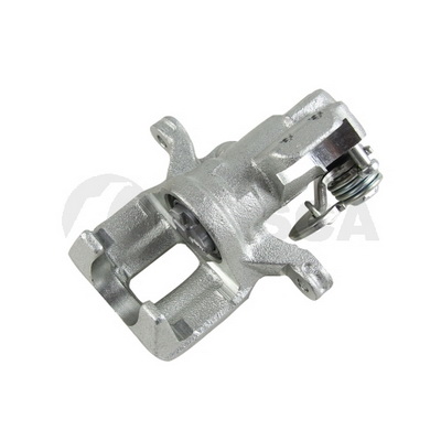 OSSCA 41973 Brake Caliper