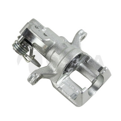 OSSCA 41974 Brake Caliper