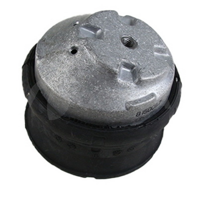 OSSCA 42006 Engine Mounting