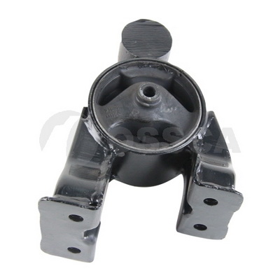 OSSCA 42008 Engine Mounting