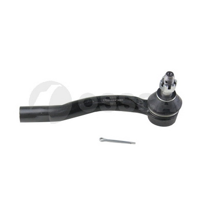 OSSCA 42019 Tie Rod End