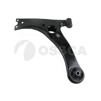 OSSCA 42026 Track Control Arm