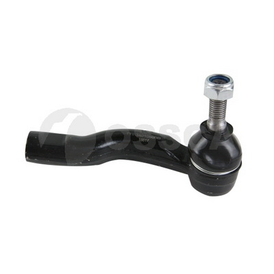 OSSCA 42028 Tie Rod End