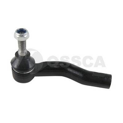 OSSCA 42029 Tie Rod End