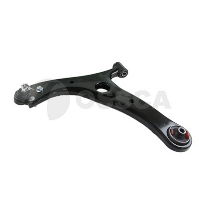 OSSCA 42033 Track Control Arm