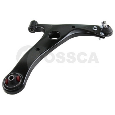 OSSCA 42034 Track Control Arm