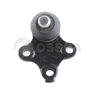 OSSCA 42035 Ball Joint