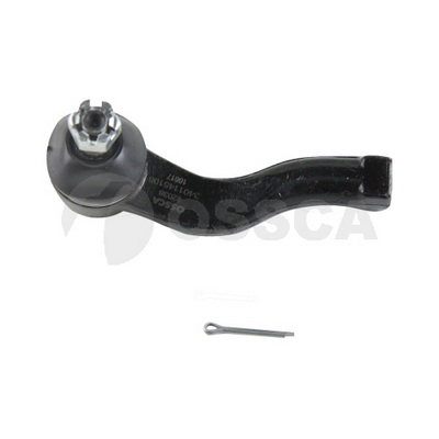 OSSCA 42036 Tie Rod End