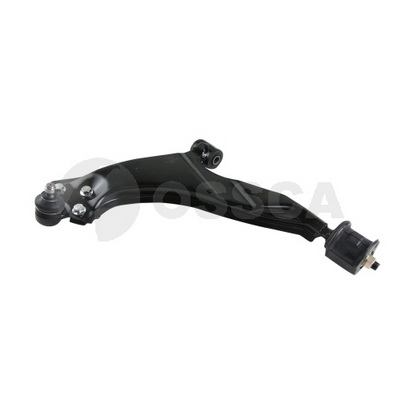 OSSCA 42039 Track Control Arm