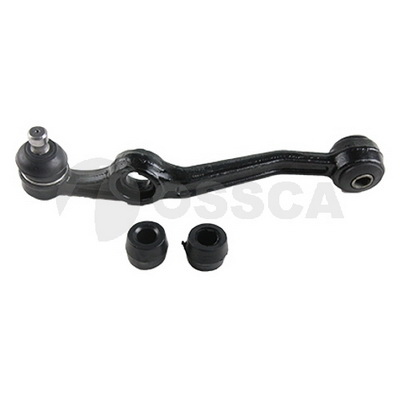 OSSCA 42044 Track Control Arm