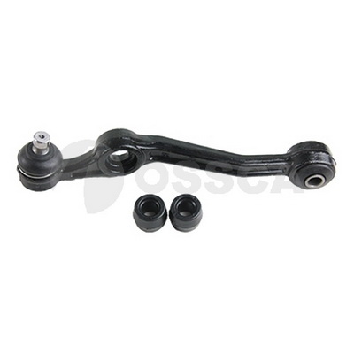 OSSCA 42045 Track Control Arm