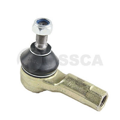 OSSCA 42048 Tie Rod End