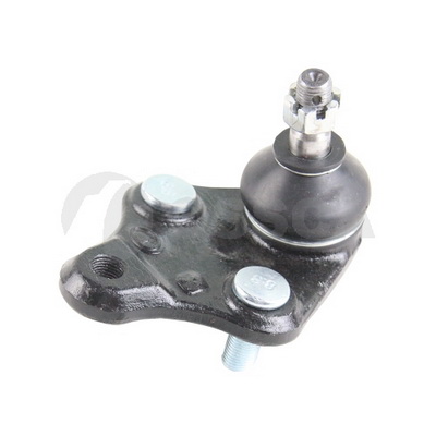 OSSCA 42056 Ball Joint