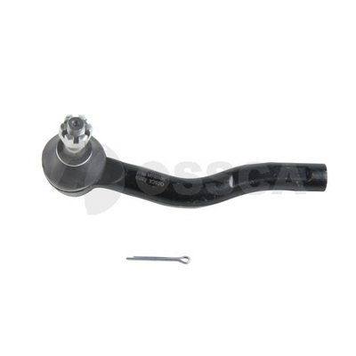 OSSCA 42059 Tie Rod End