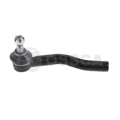 OSSCA 42060 Tie Rod End