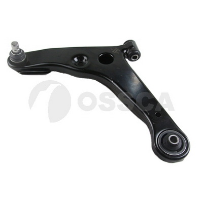 OSSCA 42064 Track Control Arm