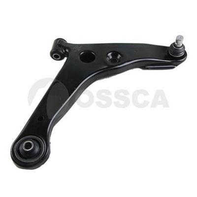 OSSCA 42065 Ball Joint