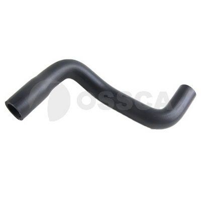 OSSCA 42071 Radiator Hose