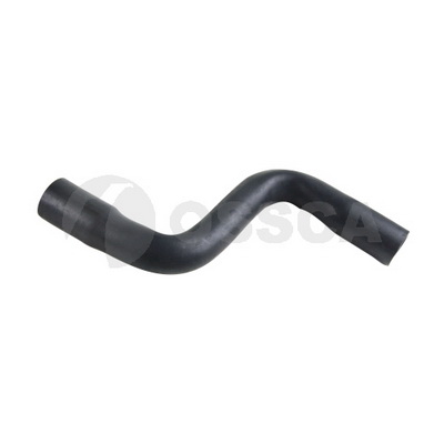 OSSCA 42072 Radiator Hose