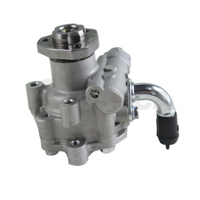 OSSCA 42073 Hydraulic Pump,...