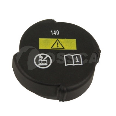 OSSCA 42078 Sealing Cap,...