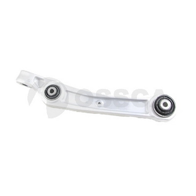 OSSCA 42084 Track Control Arm