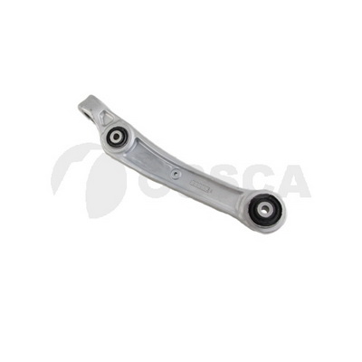 OSSCA 42085 Track Control Arm