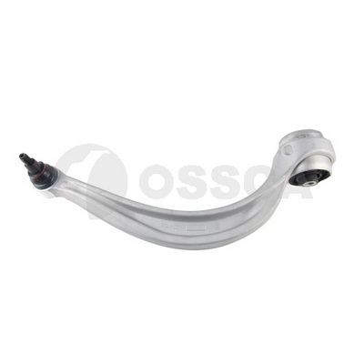 OSSCA 42086 Track Control Arm