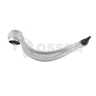 OSSCA 42087 Track Control Arm