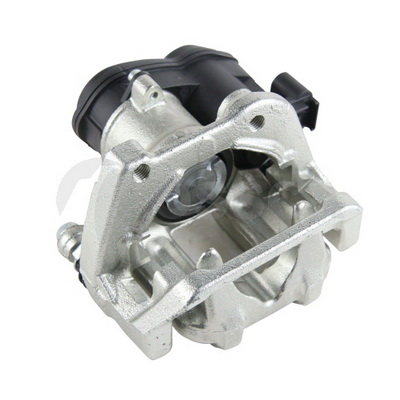 OSSCA 42096 Brake Caliper