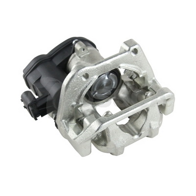 OSSCA 42097 Brake Caliper