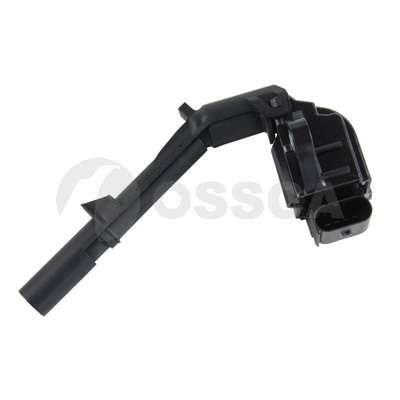 OSSCA 42098 Ignition Coil