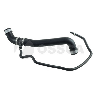 OSSCA 42102 Radiator Hose