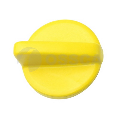 OSSCA 42109 Sealing Cap,...