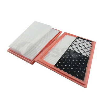 OSSCA 42110 Air Filter