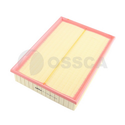 OSSCA 42111 Air Filter