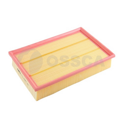 OSSCA 42112 Air Filter