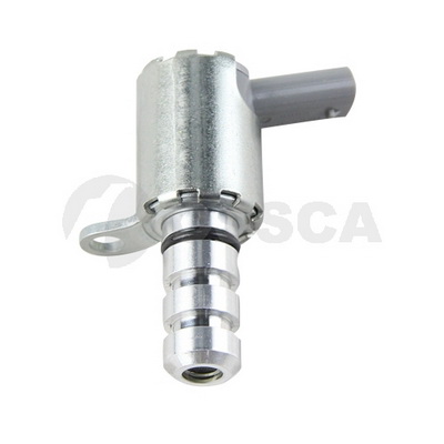 OSSCA 42113 EGR Valve