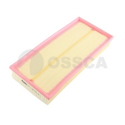 OSSCA 42115 Air Filter