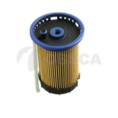 OSSCA 42116 Fuel filter