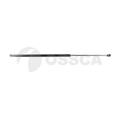 OSSCA 42118 Gas Spring, bonnet