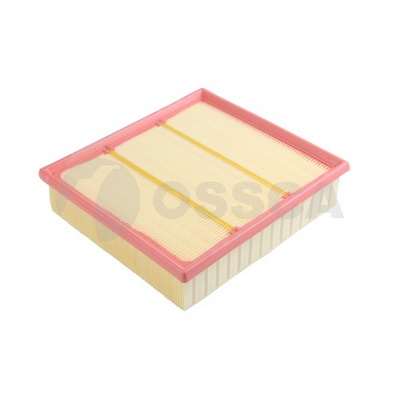 OSSCA 42121 Air Filter