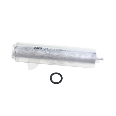 OSSCA 42124 Fuel filter